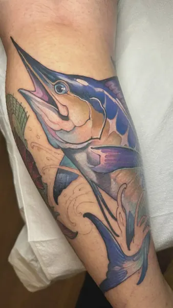 mattsteblytattoos