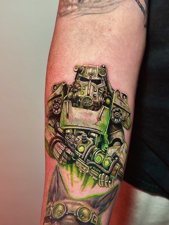 tattoosbyarchie