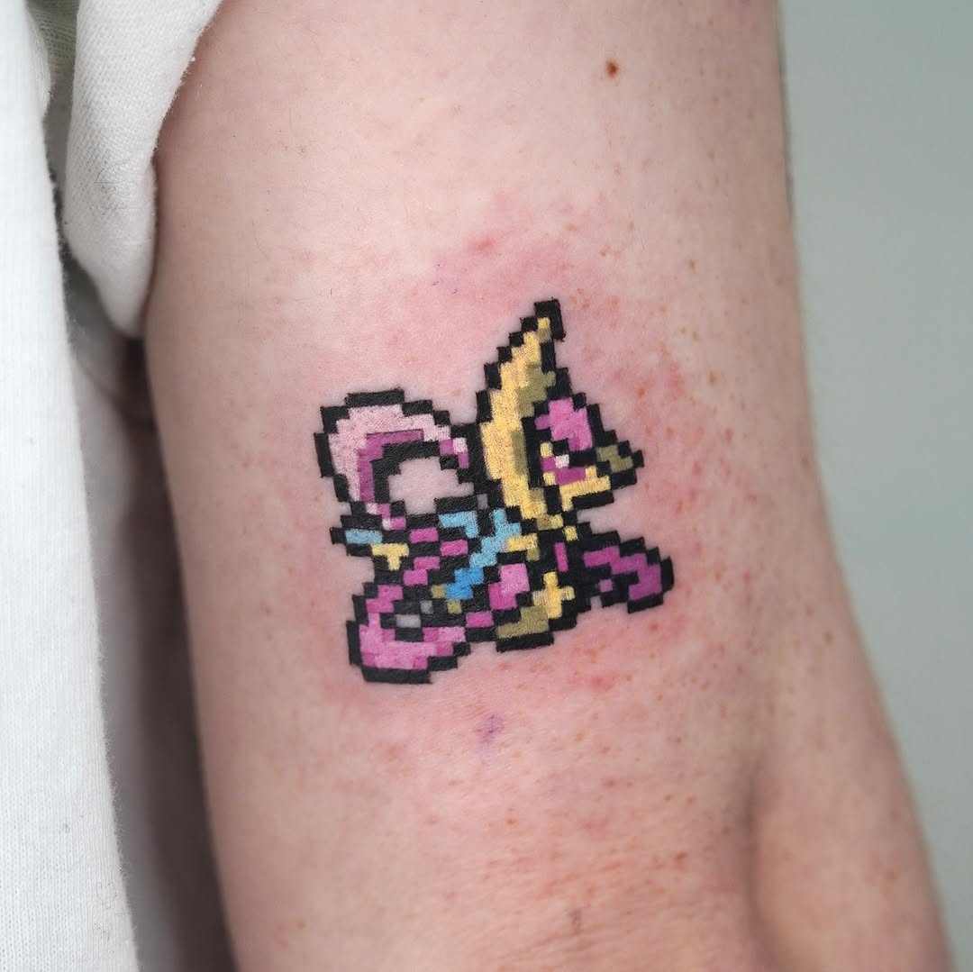 zzang.ga_tattoo