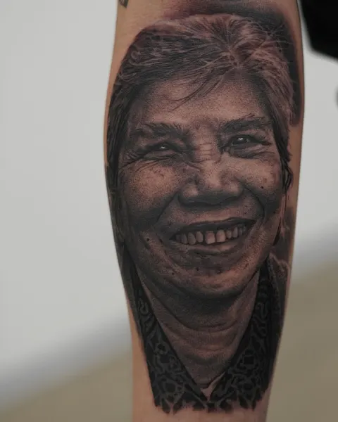 andypho