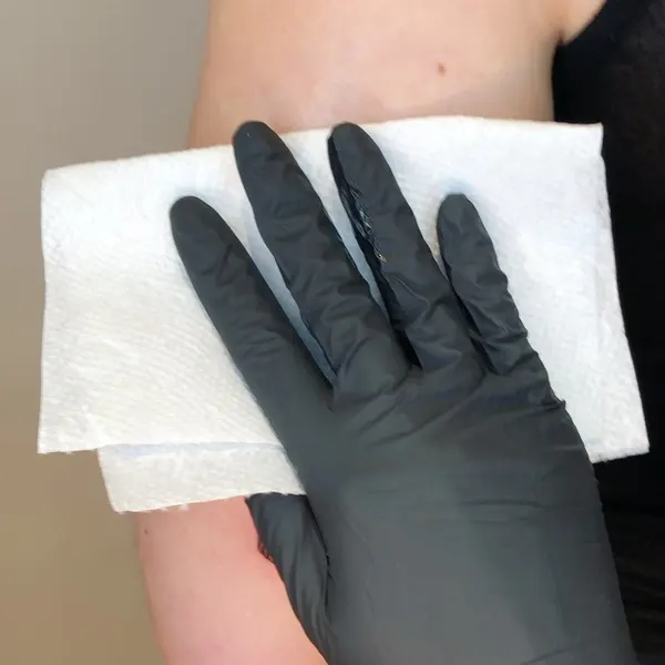 Circa Tattoo