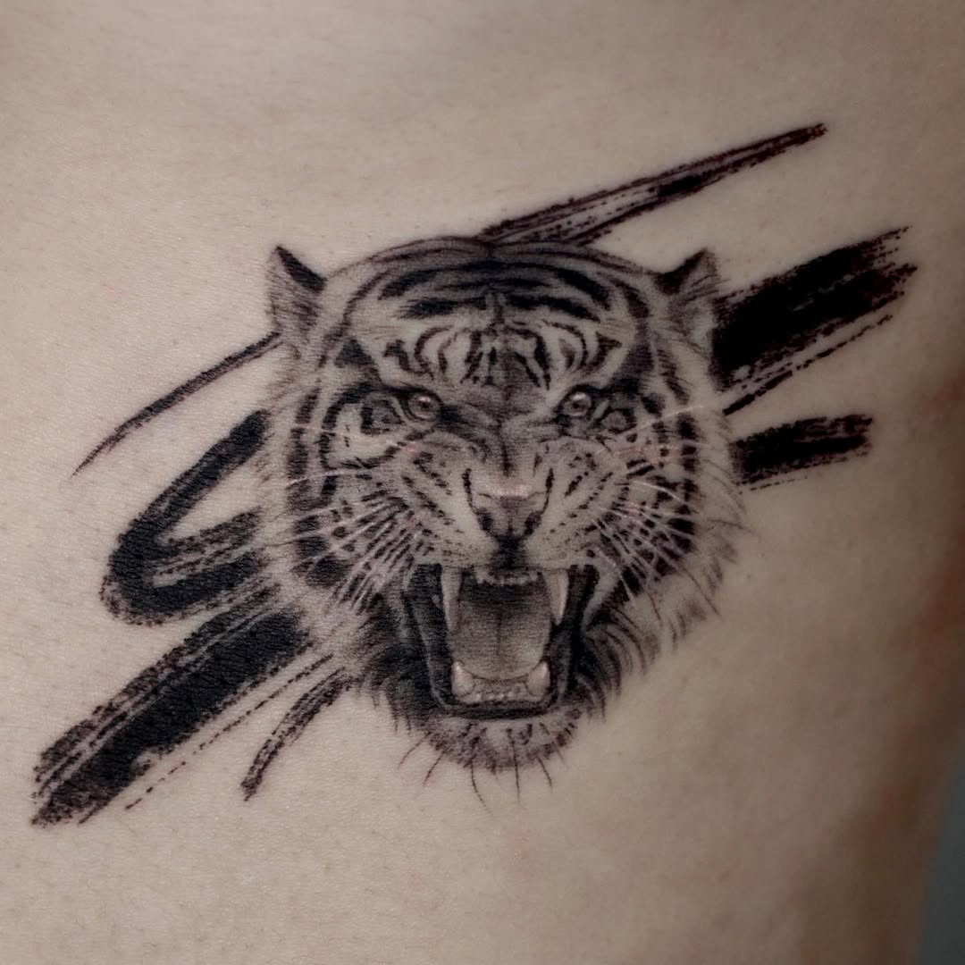 40.tatt