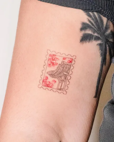 tattooist_arun