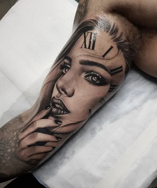 winonataylortattoos