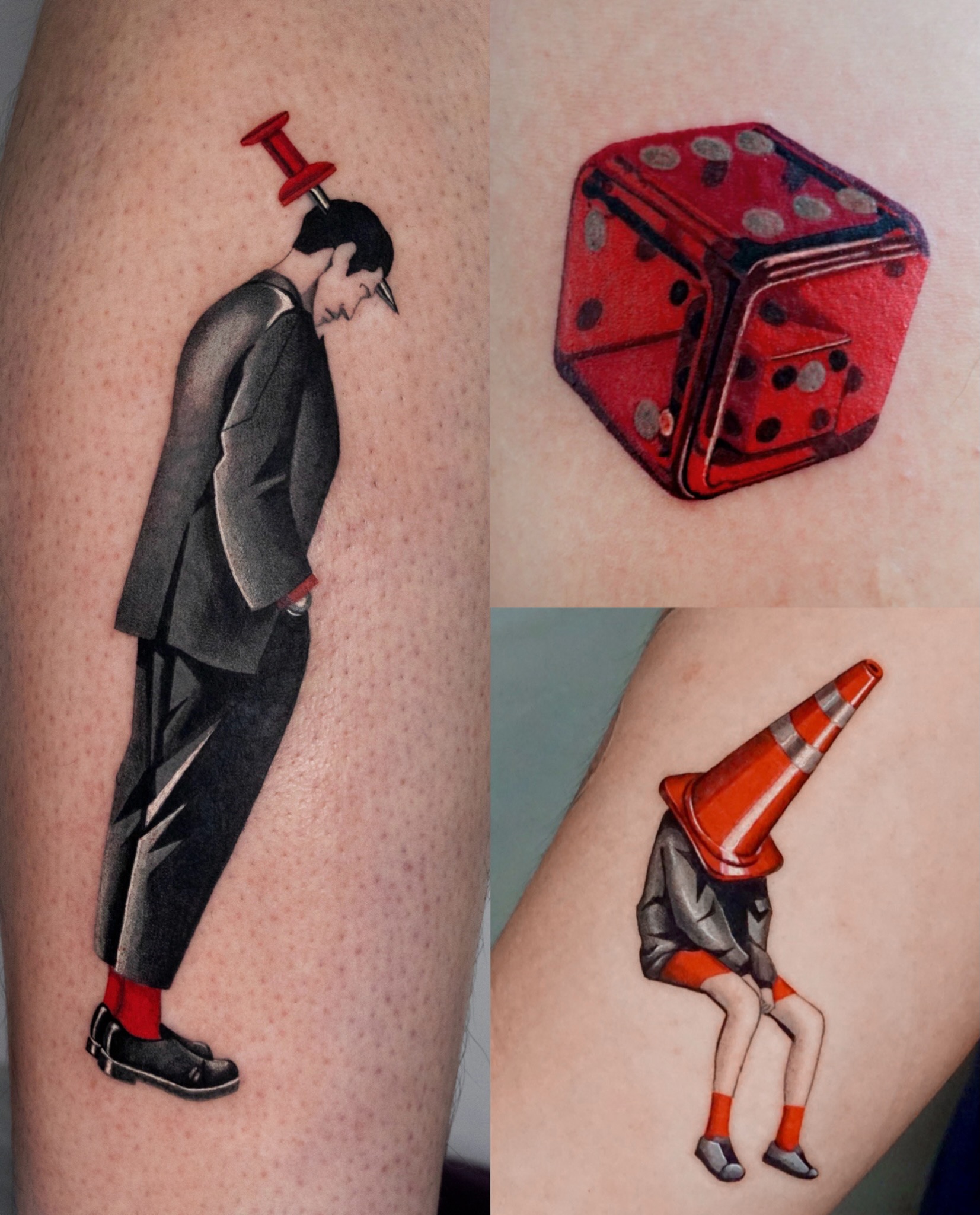 do_tattooer