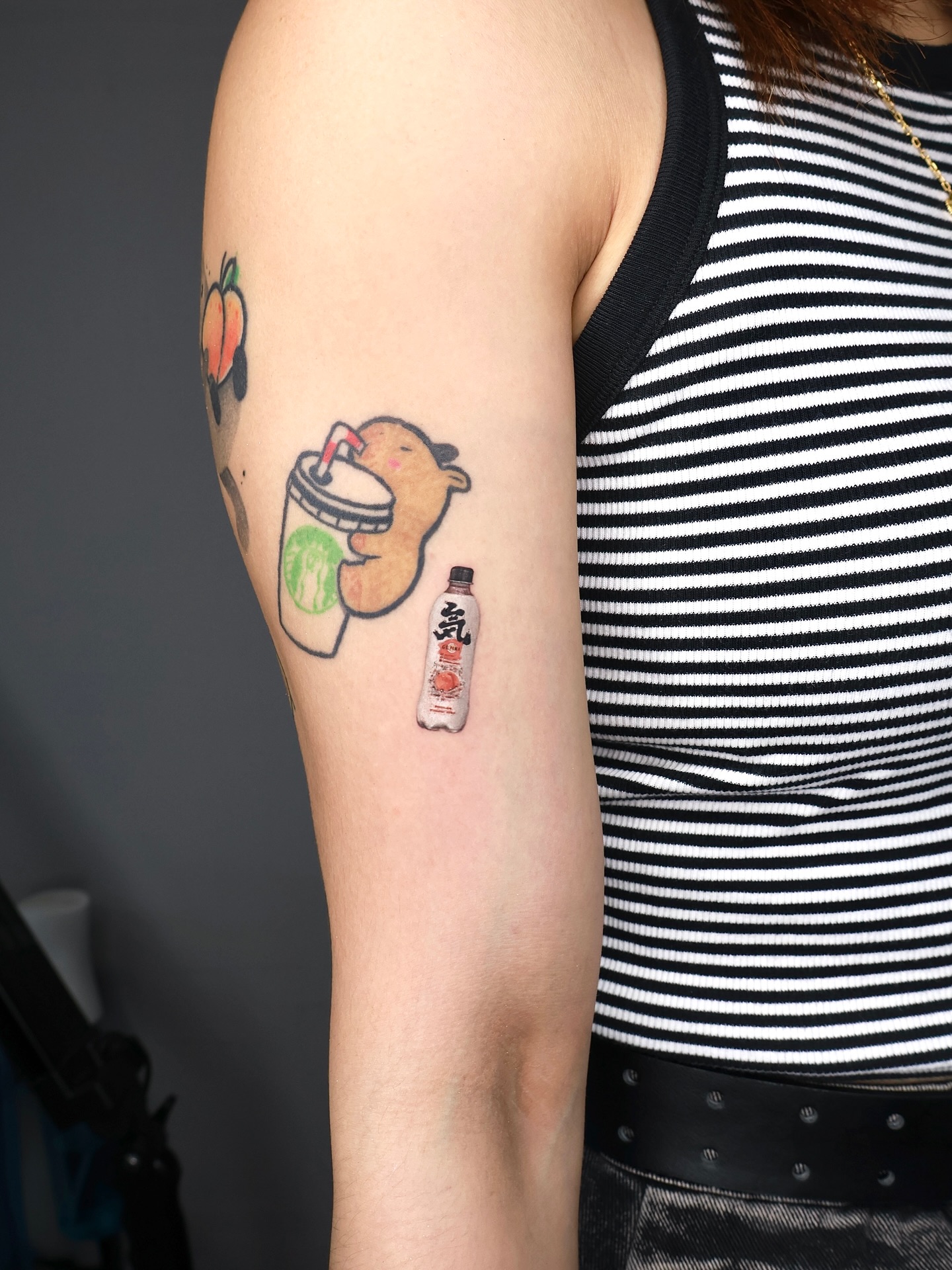 yanyee.tattoo