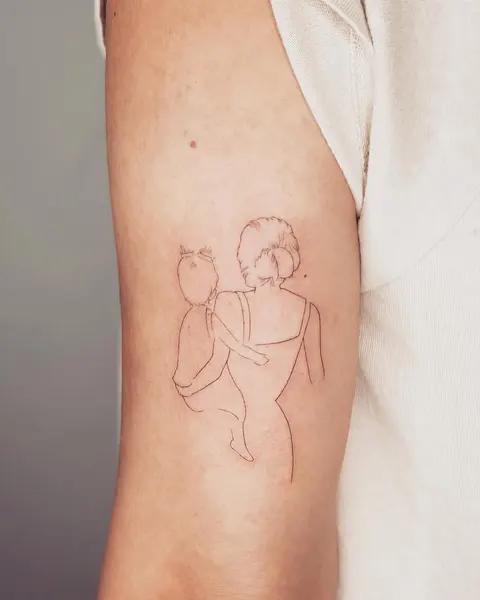 tattoovasquez