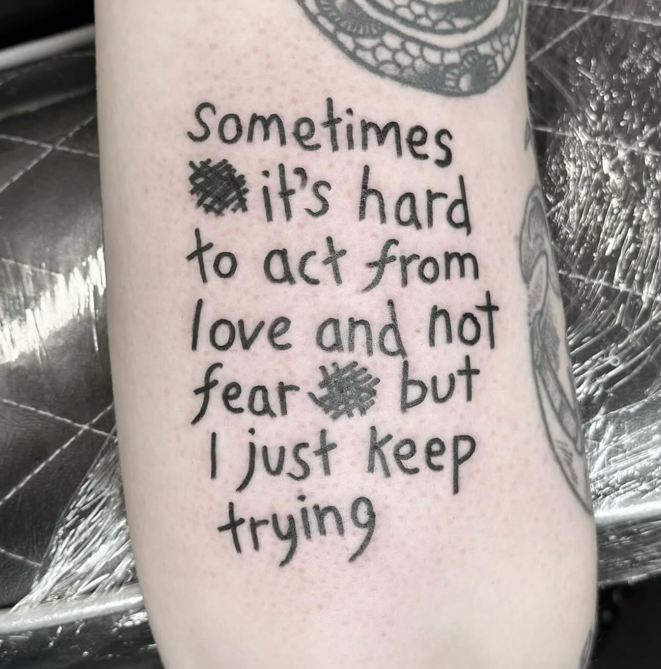 woozymachinetattoos