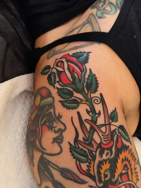 chrisfernandeztattooing