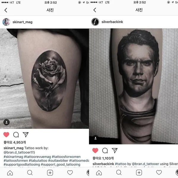 bran.d_tattoos
