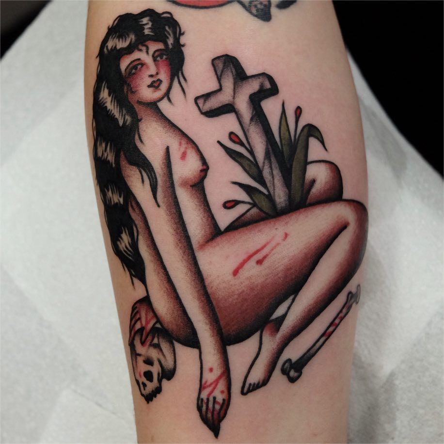 ivanantonyshevtattoo