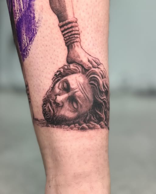 apztattoo