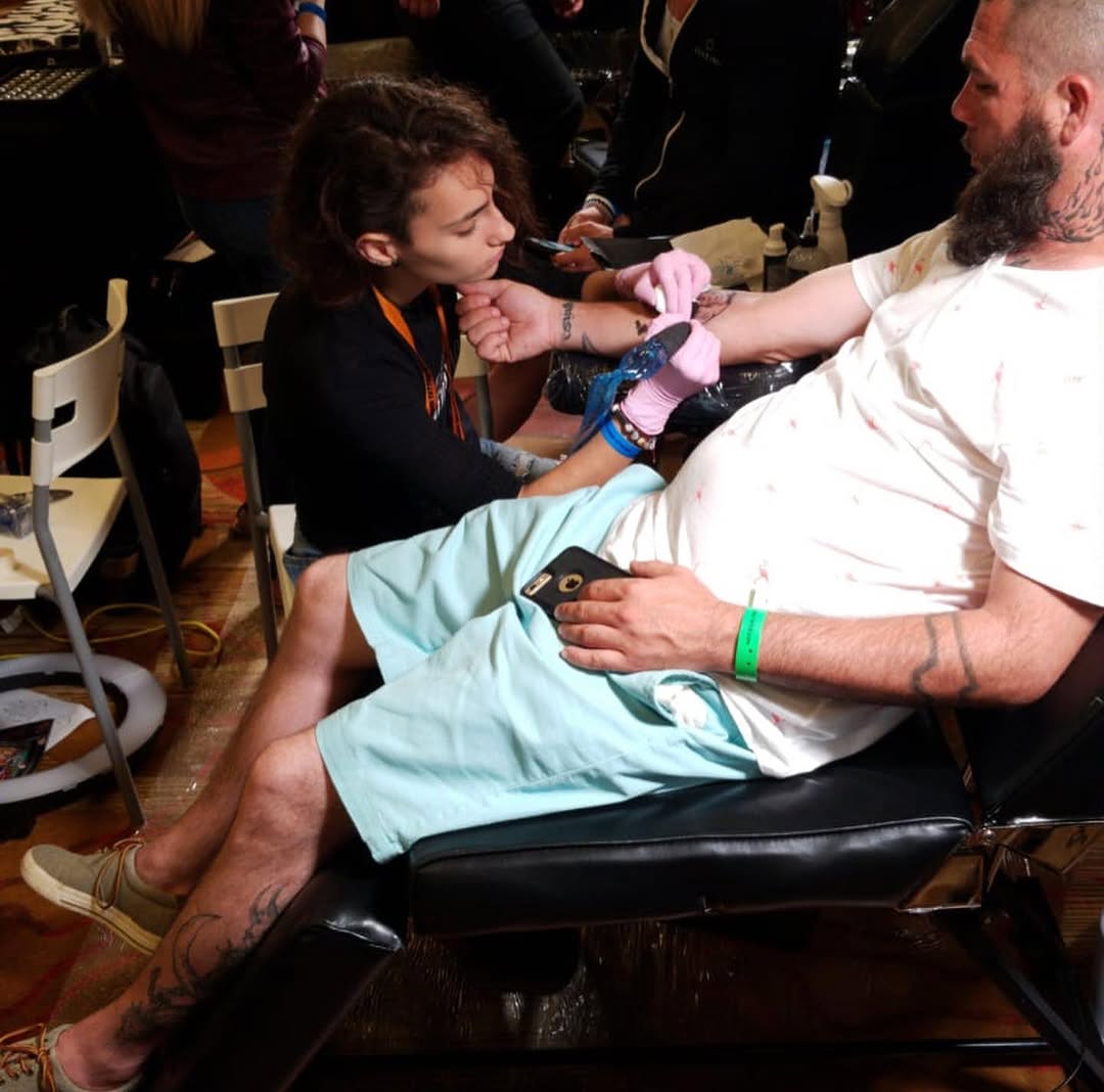 salvationtattoolounge
