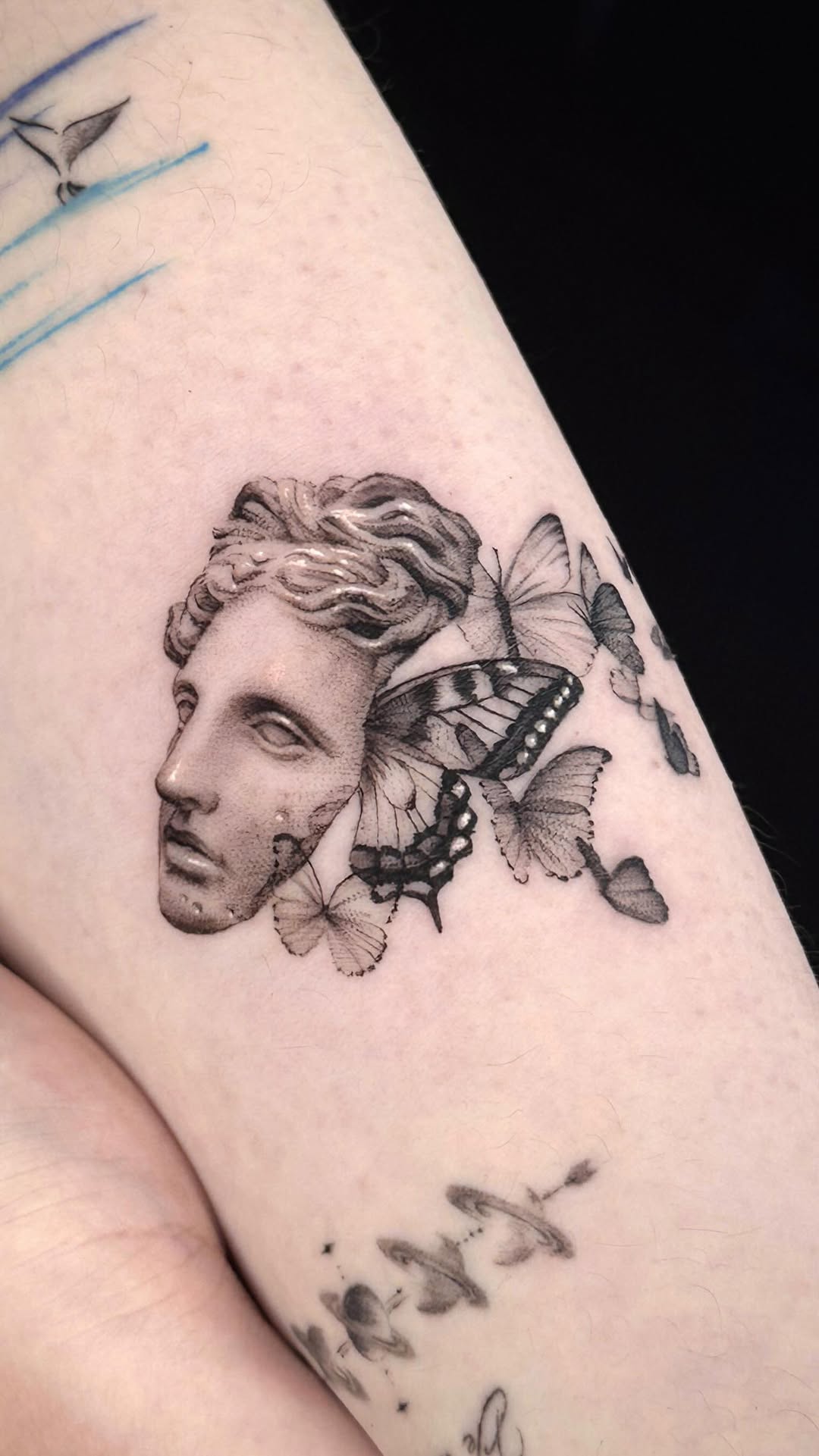 40.tatt