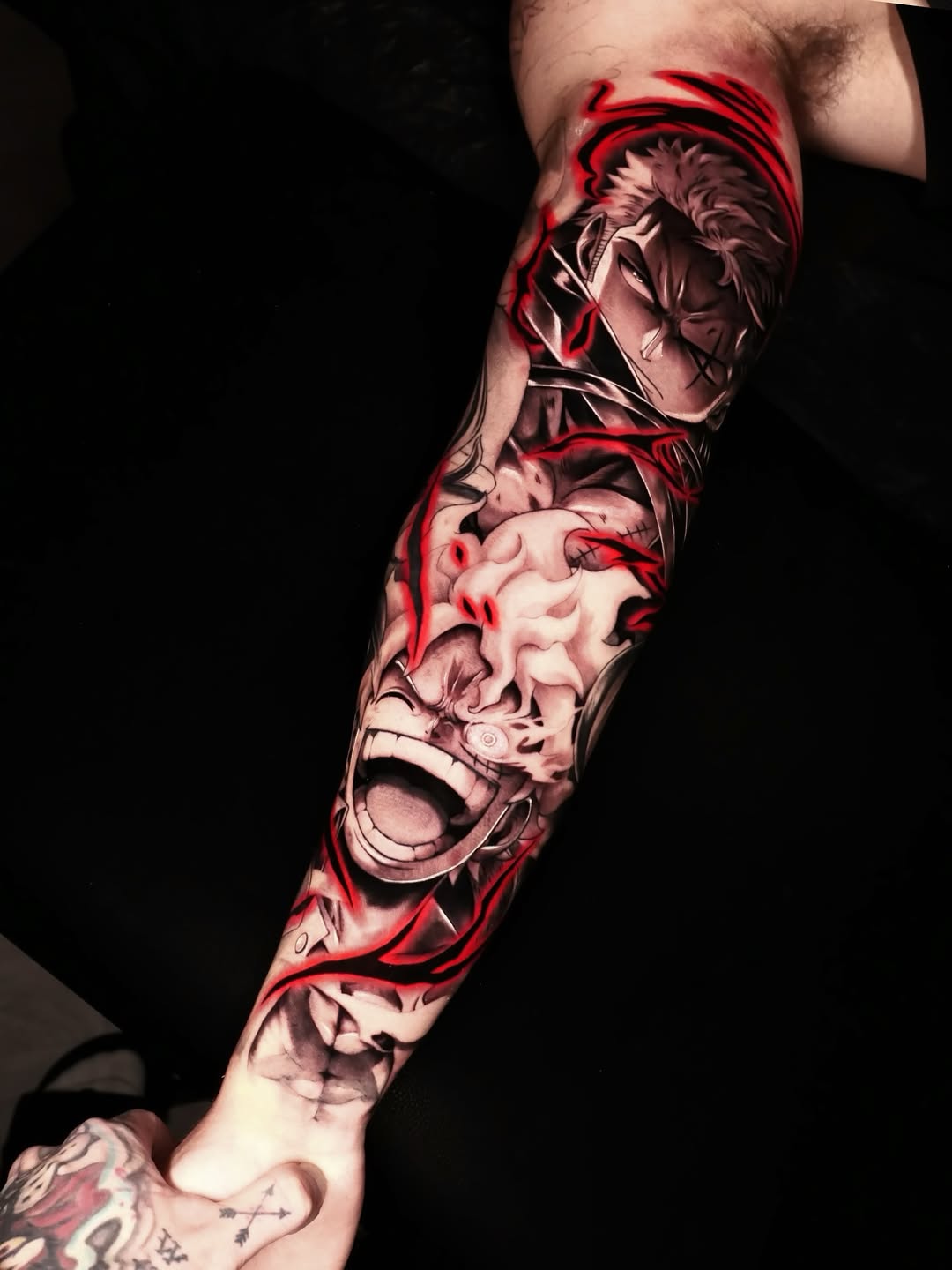 romo.ink