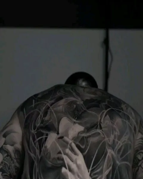 Gabriel Gonzalez