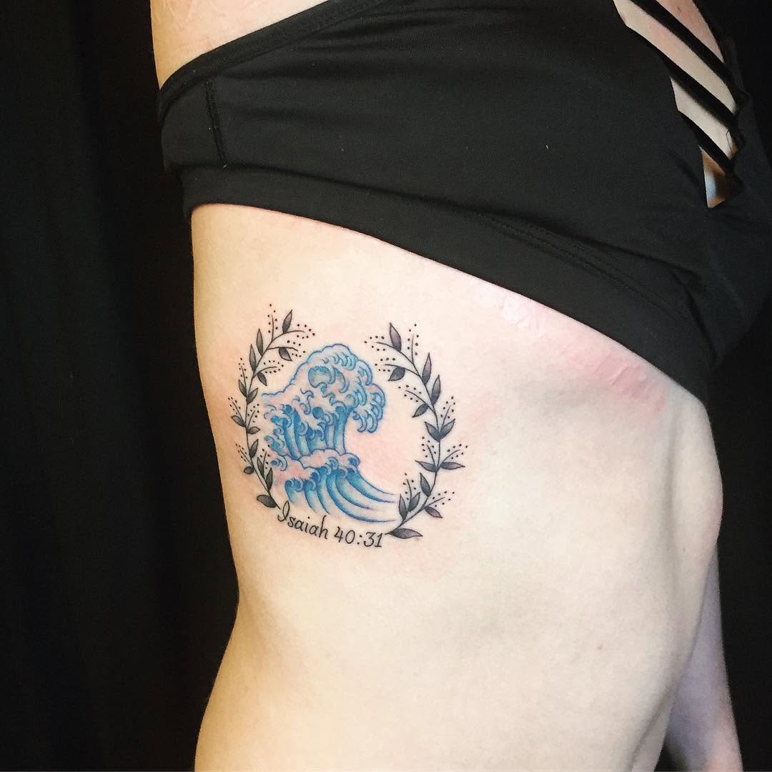 timbecktattoos