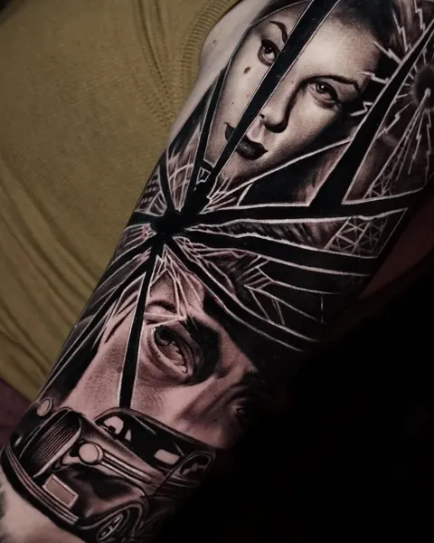 rubenbtattoo