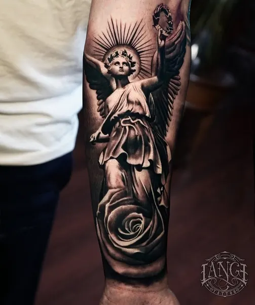 lange_tattoo