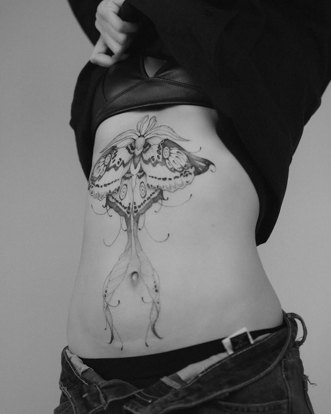 mrmarektattoo