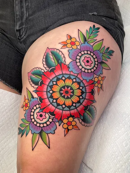katietattoos
