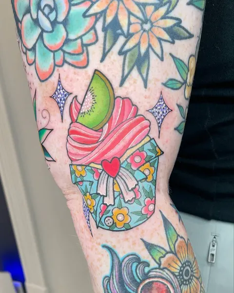 katietattoos