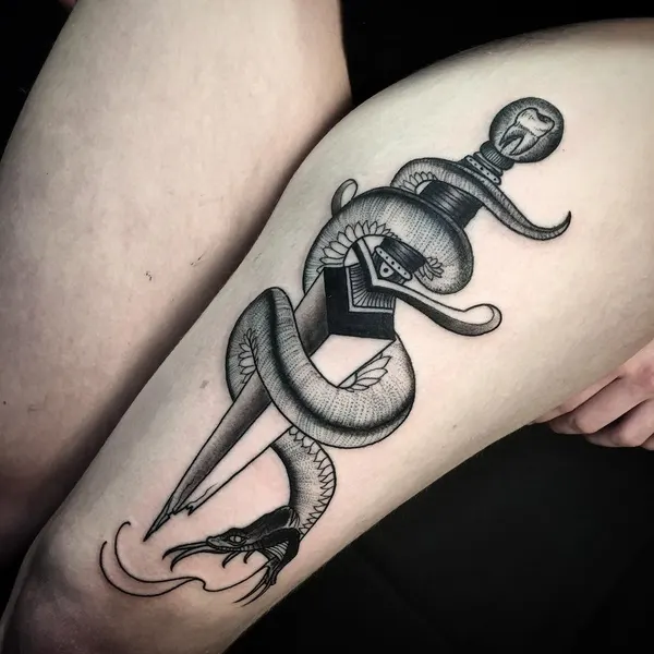 Snake