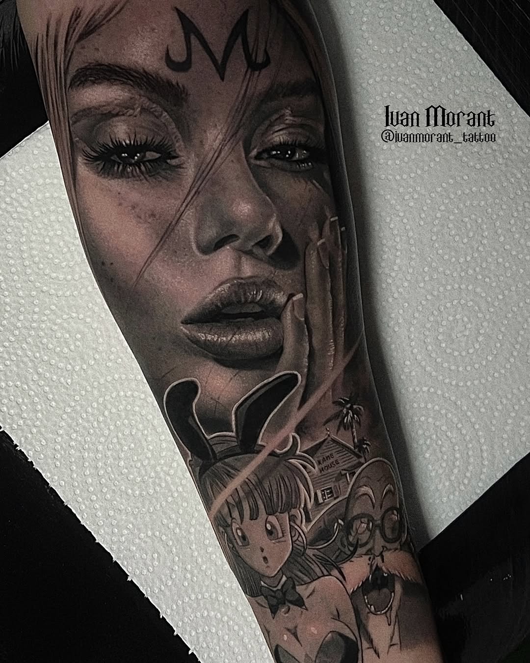 ivanmorant_tattoo