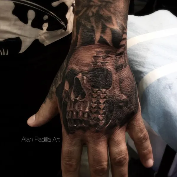 alanpadillaart