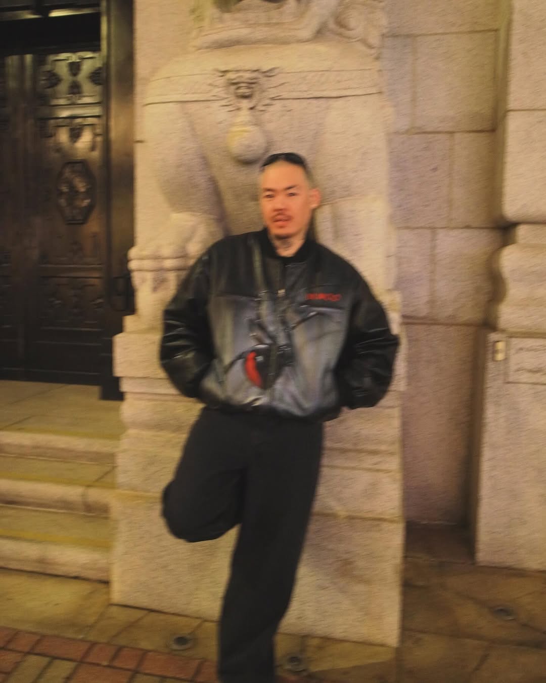 _dr_woo_