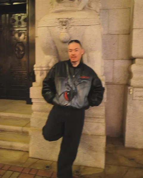 _dr_woo_