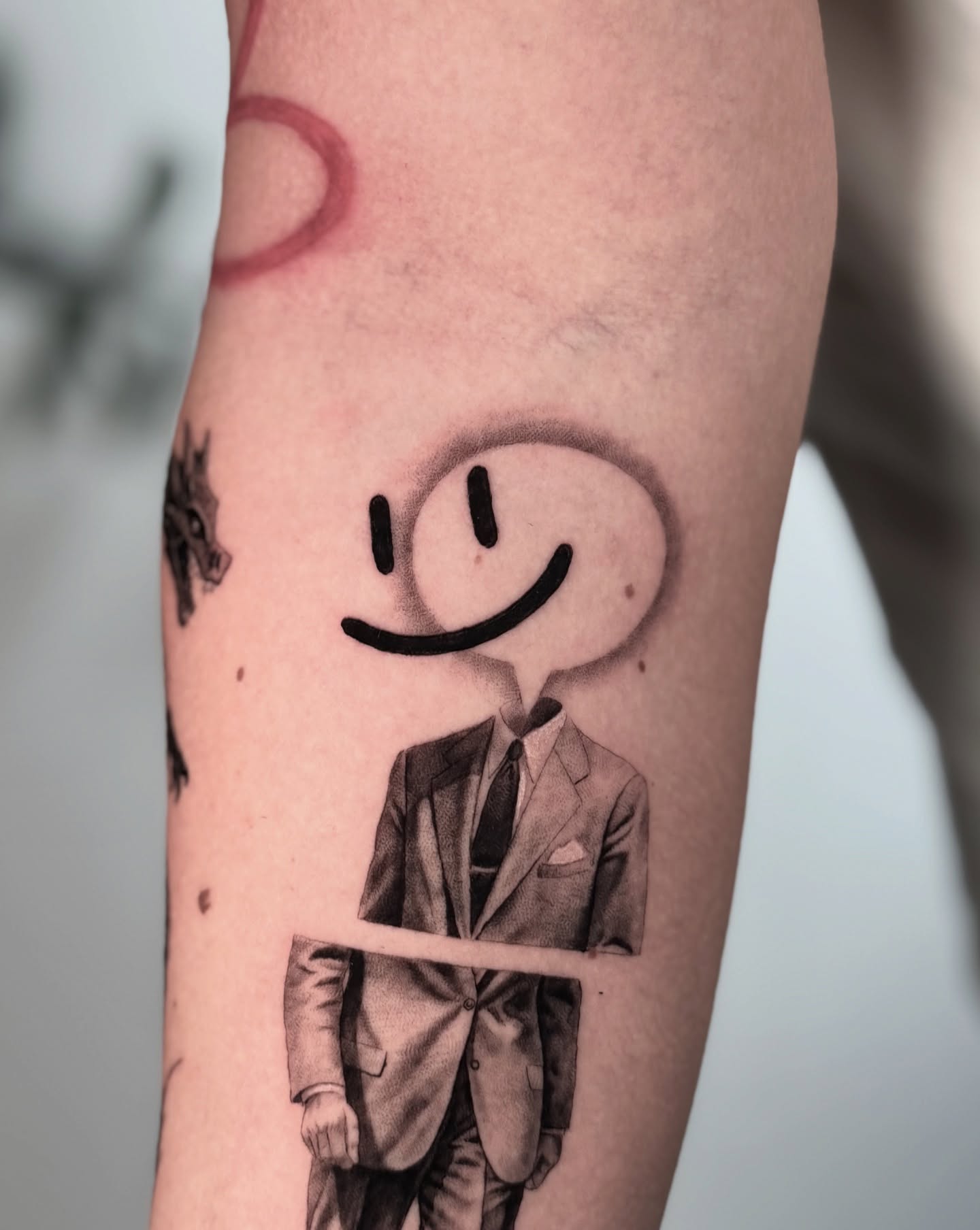 tattoo.by.anton