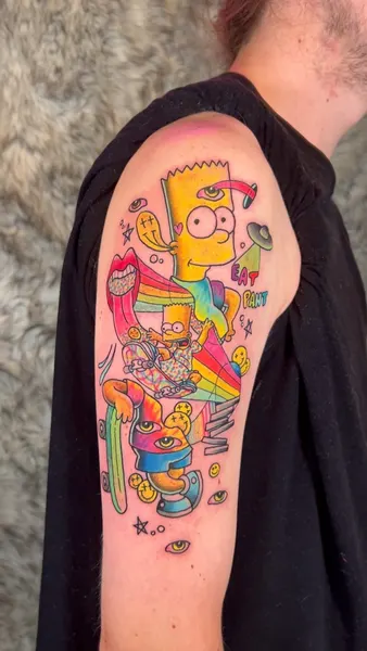 maxvktattoos