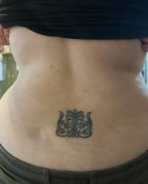 alicestattoos