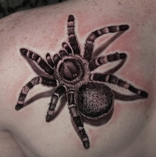sixthreetattoostudio