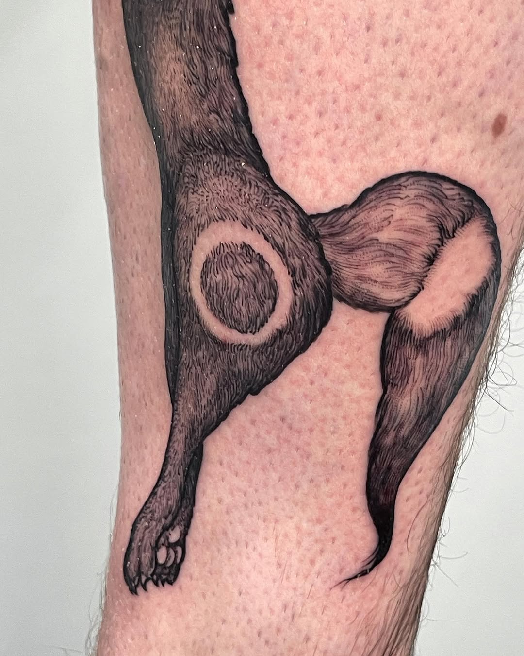 tattoosbylandon