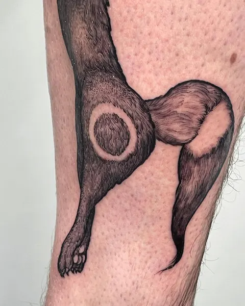 tattoosbylandon