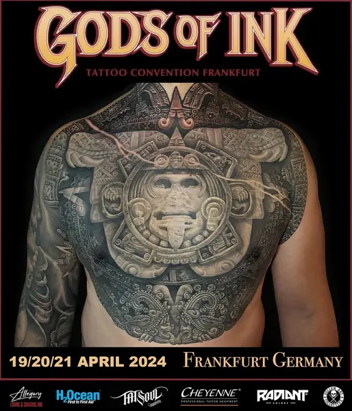 tattoosbygoethe