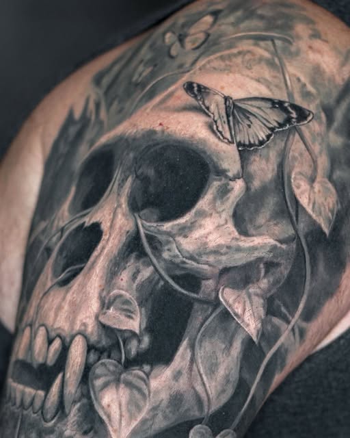 felixg.art