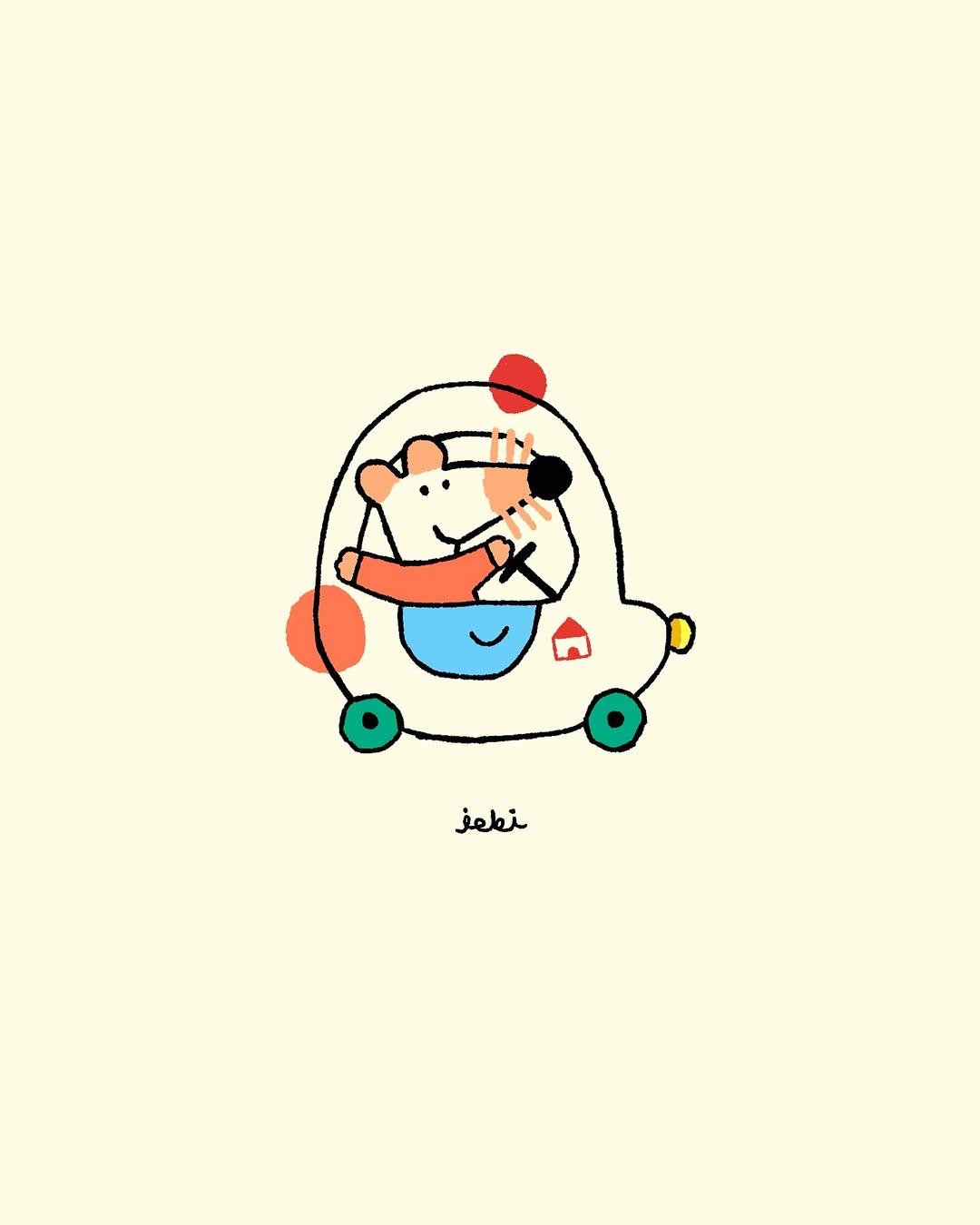 jebi.tattoo