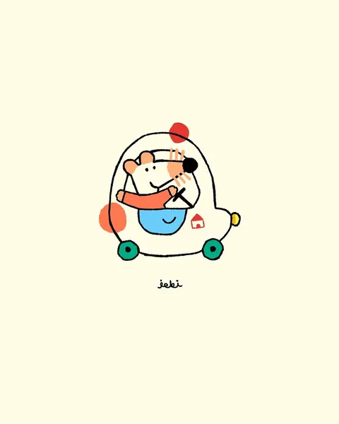 jebi.tattoo