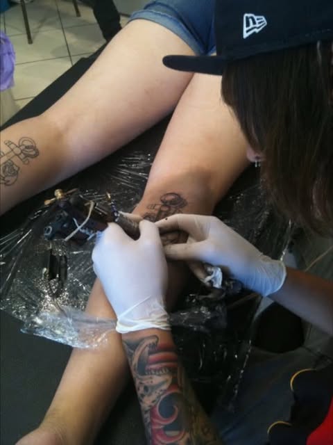 dylanwebertattoos