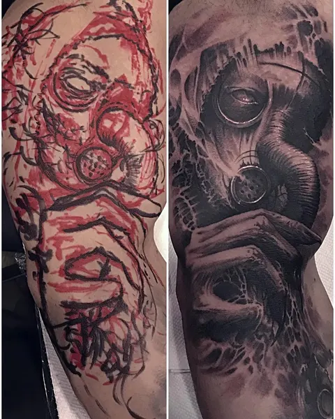 lukepalantattoo