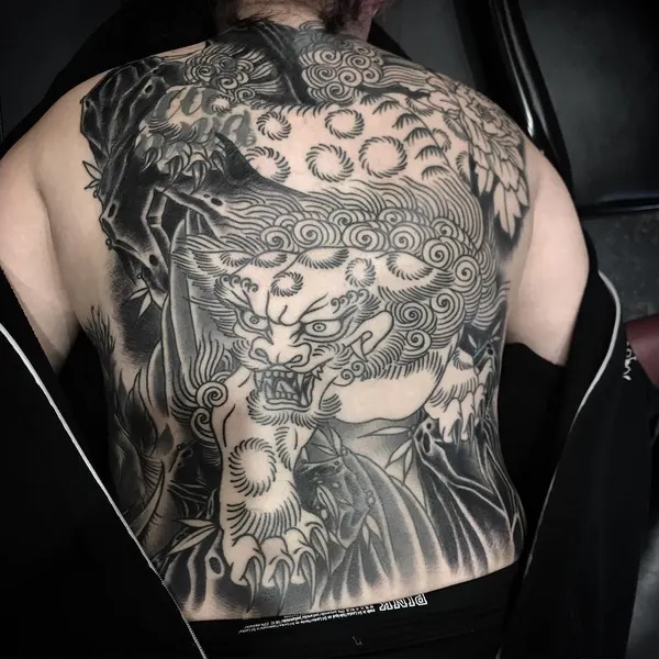 Kyle Crowell