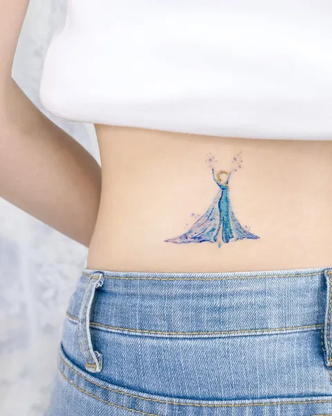 ovenlee.tattoo
