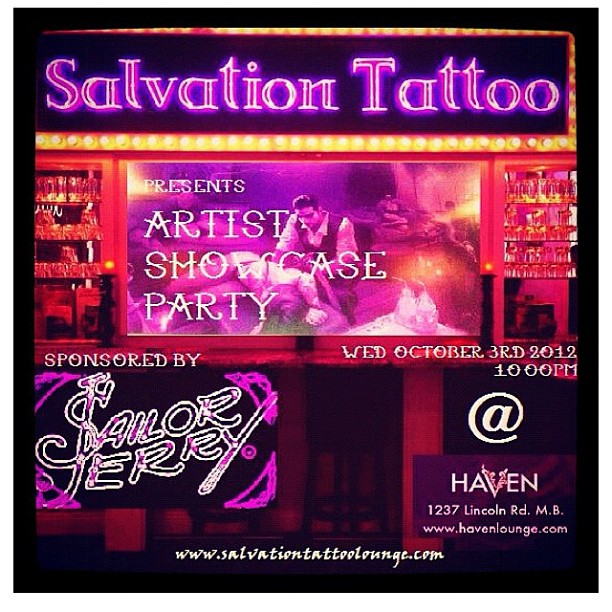 salvationtattoolounge