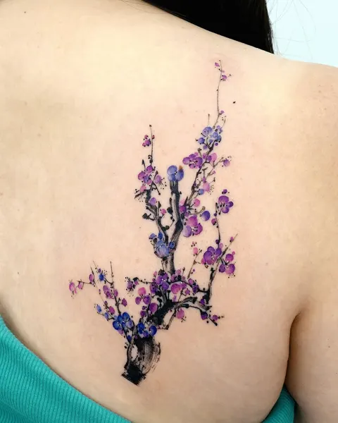 Flower, Nature, 일본 단풍, 벚꽃, 매화