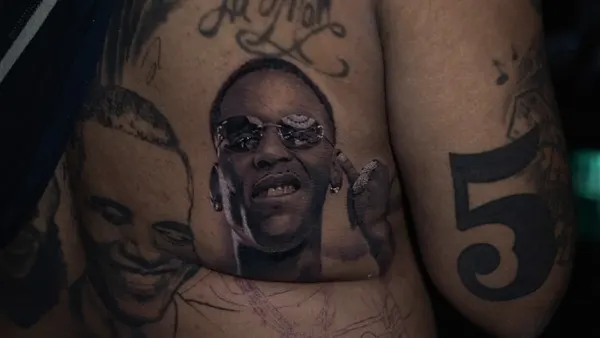 franciscosanchez_tattoo