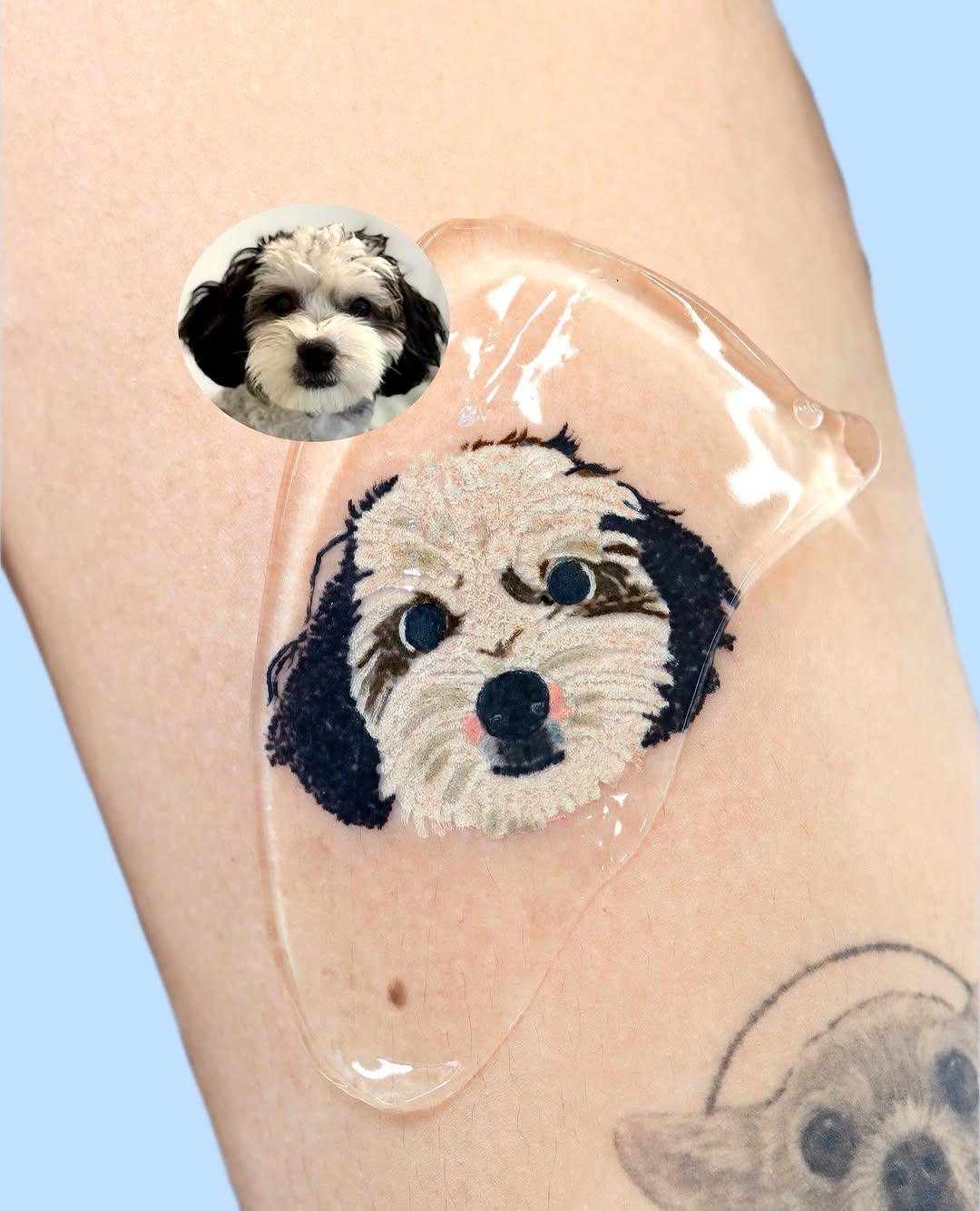 tattoo.joojoo