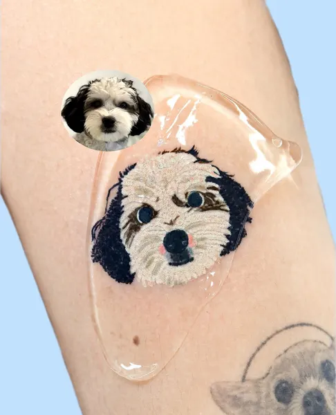 tattoo.joojoo